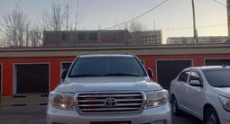 Toyota Land Cruiser 2011 годаfor20 000 000 тг. в Усть-Каменогорск