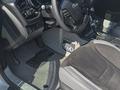 Kia Cee'd 2014 годаүшін7 000 000 тг. в Алматы – фото 11