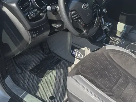 Kia Cee'd 2014 года за 7 000 000 тг. в Алматы – фото 11