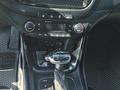 Kia Cee'd 2014 годаүшін7 000 000 тг. в Алматы – фото 12