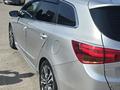 Kia Cee'd 2014 годаүшін7 000 000 тг. в Алматы – фото 13