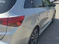 Kia Cee'd 2014 годаүшін7 000 000 тг. в Алматы – фото 14