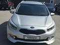Kia Cee'd 2014 годаүшін7 000 000 тг. в Алматы – фото 3
