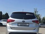 Kia Cee'd 2014 годаүшін7 000 000 тг. в Алматы – фото 5