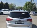 Kia Cee'd 2014 годаүшін7 000 000 тг. в Алматы – фото 6