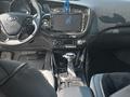 Kia Cee'd 2014 годаүшін7 000 000 тг. в Алматы – фото 9