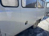 УАЗ Буханка 2012 года за 2 050 000 тг. в Караганда – фото 5