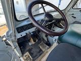 УАЗ Буханка 2012 года за 2 050 000 тг. в Караганда – фото 3