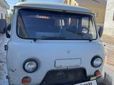 УАЗ Буханка 2012 года за 2 050 000 тг. в Караганда