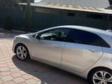 Hyundai i30 2014 годаүшін5 900 000 тг. в Алматы – фото 2