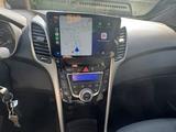 Hyundai i30 2014 годаүшін5 900 000 тг. в Алматы – фото 5