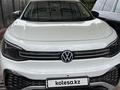 Volkswagen ID.6 2023 года за 15 000 000 тг. в Алматы