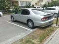 Nissan Cefiro 1997 годаfor2 500 000 тг. в Алматы – фото 8
