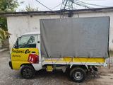 Chevrolet Damas 2023 года за 4 300 000 тг. в Шымкент – фото 3