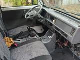 Chevrolet Damas 2023 года за 4 300 000 тг. в Шымкент – фото 4
