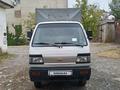 Chevrolet Damas 2023 годаүшін4 300 000 тг. в Шымкент