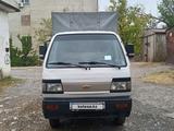 Chevrolet Damas 2023 года за 4 300 000 тг. в Шымкент