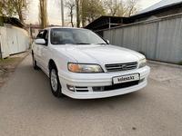 Nissan Cefiro 1995 года за 3 900 000 тг. в Алматы