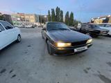 Mitsubishi Galant 1990 года за 800 000 тг. в Темиртау