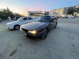 Mitsubishi Galant 1990 года за 800 000 тг. в Темиртау – фото 2