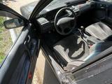 Mitsubishi Galant 1990 года за 800 000 тг. в Темиртау – фото 3