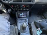 Mitsubishi Galant 1990 года за 800 000 тг. в Темиртау – фото 5