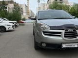 Subaru Tribeca 2006 годаүшін6 200 000 тг. в Алматы – фото 3