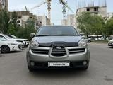 Subaru Tribeca 2006 годаүшін6 200 000 тг. в Алматы