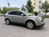 Subaru Tribeca 2006 годаүшін6 200 000 тг. в Алматы – фото 4