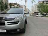 Subaru Tribeca 2006 годаүшін6 200 000 тг. в Алматы – фото 2