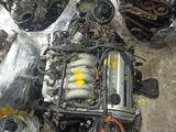 Двигатель VQ30for550 000 тг. в Алматы – фото 3