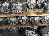 КОНТРАКТНЫЕ ДВИГАТЕЛЯ ИЗ ЯПОНИИ 2GR-FE (2AZ/2AR/1MZ/3MZ/2GR/3GR/4GR/VQ35) за 71 000 тг. в Алматы