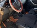 Renault Duster 2015 годаүшін5 000 000 тг. в Алматы
