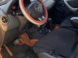 Renault Duster 2015 годаүшін5 000 000 тг. в Алматы