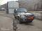 Hyundai Terracan 2001 годаүшін3 200 000 тг. в Усть-Каменогорск