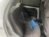 Daewoo Matiz 2010 годаүшін350 000 тг. в Алматы – фото 5