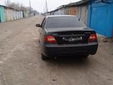 Daewoo Nexia 2011 года за 1 250 000 тг. в Экибастуз – фото 2