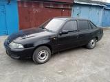 Daewoo Nexia 2011 годаүшін1 250 000 тг. в Экибастуз