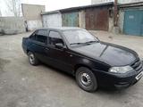 Daewoo Nexia 2011 года за 1 250 000 тг. в Экибастуз – фото 3