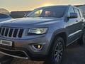 Jeep Grand Cherokee 2014 годаfor13 000 000 тг. в Астана