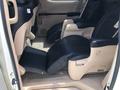 Toyota Alphard 2008 года за 8 500 000 тг. в Алматы – фото 15