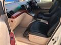 Toyota Alphard 2008 года за 8 500 000 тг. в Алматы – фото 17