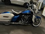 Harley-Davidson  Electra Glide Revival 2021 года за 20 000 000 тг. в Алматы – фото 3