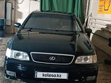 Lexus GS 300 1994 годаүшін2 800 000 тг. в Астана