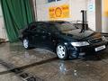 Lexus GS 300 1994 годаfor2 800 000 тг. в Астана – фото 2