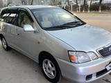 Toyota Gaia 2004 годаfor3 500 000 тг. в Алматы – фото 3