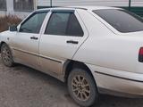 SEAT Toledo 1996 года за 800 000 тг. в Астана