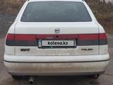 SEAT Toledo 1996 года за 800 000 тг. в Астана – фото 2