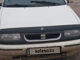 SEAT Toledo 1996 года за 800 000 тг. в Астана – фото 3