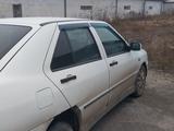 SEAT Toledo 1996 года за 800 000 тг. в Астана – фото 4
